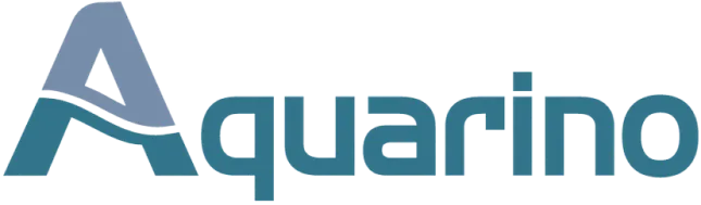 Aquarino
