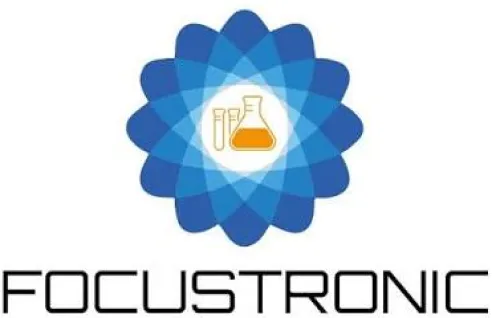 Focustronic