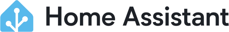 Home Assistant