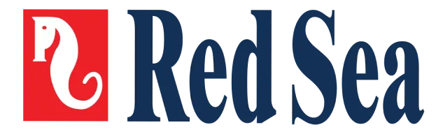 Red Sea